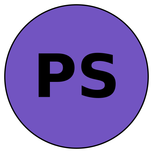 Pathway Solutions